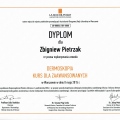 Powiększ obraz: certificate 6