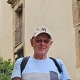 Dariusz Radziszewski