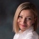 Agnieszka Staroszczyk-Susłowicz