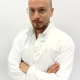 Dominik Żurek