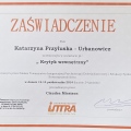 Powiększ obraz: certificate 4
