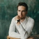 Jakub Sadowski