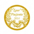 Powiększ obraz: certificate 5