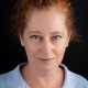 Magdalena Szafraniec-Makowiecka