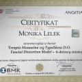 Powiększ obraz: certificate 3