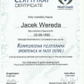 Powiększ obraz: certificate 7