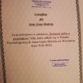 Powiększ obraz: certificate 11