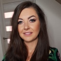 Iwona Wróbel, stomatolog Starachowice