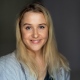 Malwina Fituch