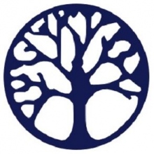 Centrum Terapii Empatia