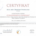 Powiększ obraz: certificate 6