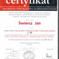 Powiększ obraz: certificate 3