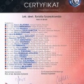Powiększ obraz: certificate 3