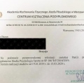 Powiększ obraz: certificate 3