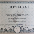 Powiększ obraz: certificate 7