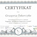 Powiększ obraz: certificate 7
