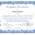 Powiększ obraz: certificate 36