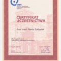 Powiększ obraz: certificate 13