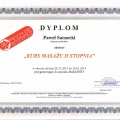 Powiększ obraz: certificate 11