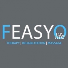 FEASYO LIFE