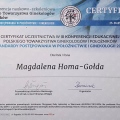 Powiększ obraz: certificate 27