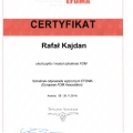 Powiększ obraz: certificate 10