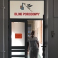 Bożena Klucznik, położna/położny Wrocław