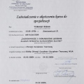 Powiększ obraz: certificate 54