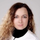 Katarzyna Bodek