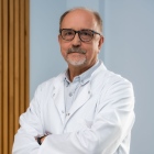 Grzegorz Jan Nabiałczyk