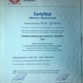 Powiększ obraz: certificate 12