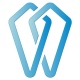 DENTU Stomatologia