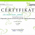 Powiększ obraz: certificate 60