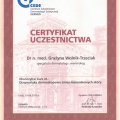 Powiększ obraz: certificate 12