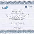Powiększ obraz: certificate 2