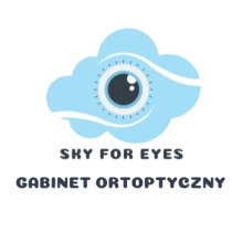 SKY FOR EYES SP. Z O.O.