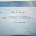 Powiększ obraz: certificate 7