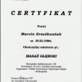 Powiększ obraz: certificate 34