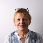 dr Iwona Smoktunowicz-Kunikowska