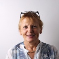 Iwona Smoktunowicz-Kunikowska, psychiatra Kraków