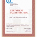 Powiększ obraz: certificate 10