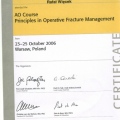 Powiększ obraz: certificate 7