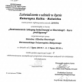 Powiększ obraz: certificate 6