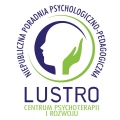 Centrum Psychoterapii i Rozwoju LustroBiała Podlaska - Poradnia