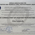 Powiększ obraz: certificate 1