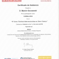 Powiększ obraz: certificate 6