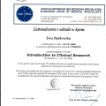Powiększ obraz: certificate 5