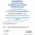 Powiększ obraz: certificate 3