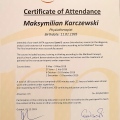 Powiększ obraz: certificate 3
