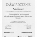 Powiększ obraz: certificate 6